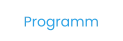 Programm