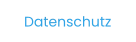 Datenschutz