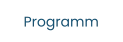 Programm