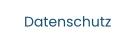 Datenschutz